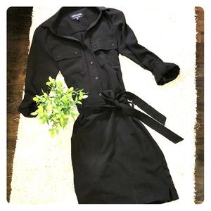 😍😍Sophisticated Dress